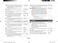  MC32F604TCT Owner's Instructions & Cooking Guide Page #10