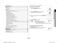  MC32F606TCT Owner's Instructions & Cooking Guide Page #12