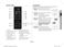  MC32F606TCT Owner's Instructions & Cooking Guide Page #14