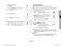  MC32F606TCT Owner's Instructions & Cooking Guide Page #16