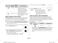 MC32F606TCT Owner's Instructions & Cooking Guide Page #19