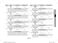  MC32F606TCT Owner's Instructions & Cooking Guide Page #20