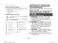  MC32F606TCT Owner's Instructions & Cooking Guide Page #3