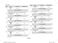  MC32F606TCT Owner's Instructions & Cooking Guide Page #21