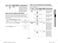  MC32F606TCT Owner's Instructions & Cooking Guide Page #24
