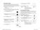  MC32F606TCT Owner's Instructions & Cooking Guide Page #25