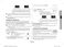  MC32F606TCT Owner's Instructions & Cooking Guide Page #26