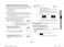  MC32F606TCT Owner's Instructions & Cooking Guide Page #28