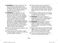  MC32F606TCT Owner's Instructions & Cooking Guide Page #4