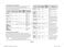  MC32F606TCT Owner's Instructions & Cooking Guide Page #31