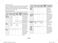  MC32F606TCT Owner's Instructions & Cooking Guide Page #33