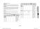  MC32F606TCT Owner's Instructions & Cooking Guide Page #34
