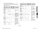  MC32F606TCT Owner's Instructions & Cooking Guide Page #38