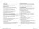  MC32F606TCT Owner's Instructions & Cooking Guide Page #39