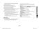  MC32F606TCT Owner's Instructions & Cooking Guide Page #40