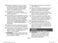  MC32F606TCT Owner's Instructions & Cooking Guide Page #5