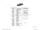  MC32F606TCT Owner's Instructions & Cooking Guide Page #41