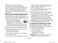  MC32F606TCT Owner's Instructions & Cooking Guide Page #7