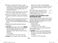  MC32F606TCT Owner's Instructions & Cooking Guide Page #8