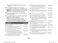  MC32F606TCT Owner's Instructions & Cooking Guide Page #9