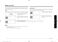  MC35R8088LC User Manual Page #12