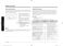  MC35R8088LC User Manual Page #13