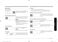  MC35R8088LC User Manual Page #16