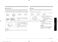  MC35R8088LC User Manual Page #18