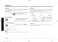  MC35R8088LC User Manual Page #21