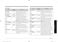  MC35R8088LC User Manual Page #26