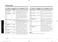  MC35R8088LC User Manual Page #27