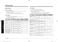  MC35R8088LC User Manual Page #29