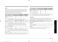  MC35R8088LC User Manual Page #32