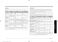  MC35R8088LC User Manual Page #34