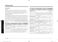  MC35R8088LC User Manual Page #35
