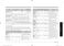  MC35R8088LC User Manual Page #36