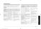  MC35R8088LC User Manual Page #38