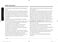  MC35R8088LC User Manual Page #5