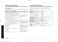  MC35R8088LC User Manual Page #41
