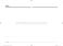  MC35R8088LC User Manual Page #43