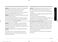  MC35R8088LC User Manual Page #6