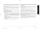  MC35R8088LC User Manual Page #8