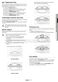  ME21H706MQG User Manual Page #12