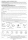  ME21H706MQG User Manual Page #13