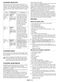  ME21H706MQG User Manual Page #21