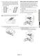  ME21H706MQG User Manual Page #24