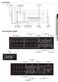  ME21H706MQG User Manual Page #10