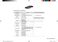 Timesaver ME6104W Owner's Manual Page #25