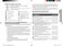 Timesaver ME6104W Owner's Manual Page #4