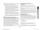  ME712K Owner's Instructions & Cooking Guide Page #12